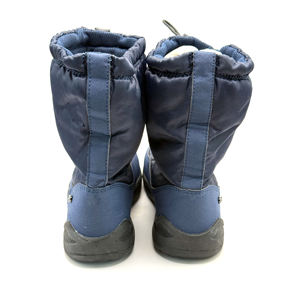 Stivali Kappa - Product Image 5