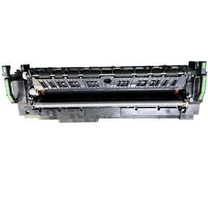 <span class=keywords><strong>Ricoh</strong></span> fabrique l'ensemble de fixation pour copieurs <span class=keywords><strong>IMC2000</strong></span> 2500 3000 - Product Image 5