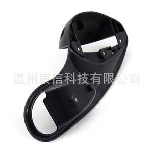 Nouvelle poignée de commutation pour Fiat Palio à des fins de fabrication - Product Image 1