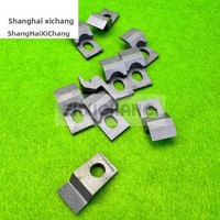 Pièces de machine d'impression Ryobi Liangming : Engrenage oscillant 524, Engrenage arrière Liangming, Engrenage de réception de papier, Patin d'engrenage, Plaque d'engrenage – Fabriqué en Chine