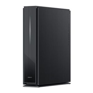 Xiao <span class=keywords><strong>Mi</strong></span> BE6500โปร WiFi7ดูอัลแบนด์8ช่องสัญญาณแยกสัญญาณ1GB เราเตอร์ WiFi ความจำ - Product Image 1