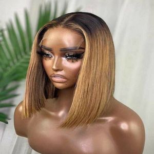 Fournisseur de perruques courtes lisses du Vietnam, perruque courte 100% cheveux humains, cheveux à cuticules intactes, service OEM ODM pour femmes noires - Product Image 3