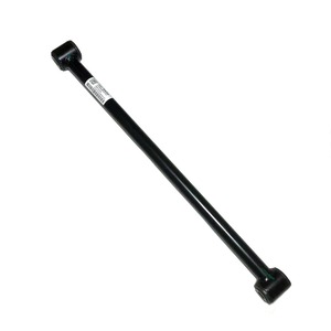 Barra de Acoplamiento del Eje Trasero 90870456 90870457 para Buick Excelle Chevrolet Cruze Verano, Sistema de Suspensión Multibrazo - Product Image 1