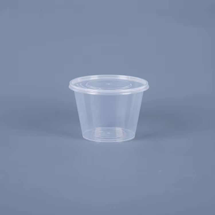 Transparent