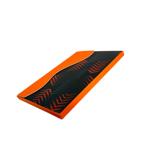 Cajas <span class=keywords><strong>de</strong></span> Embalaje para Álbumes <span class=keywords><strong>de</strong></span> Fotos Impresas a Color Personalizadas, Cajas <span class=keywords><strong>de</strong></span> Regalo con Forma <span class=keywords><strong>de</strong></span> Sobre para Pósters - Product Image 5