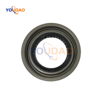 Aksesoris Kendaraan Terlaris 33142-4JA1A Suku Cadang Mesin Seal Oli Poros Keluar Transfer Case Mobil 331424JA1A