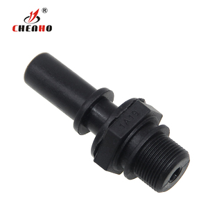 Válvula PCV de ventilación positiva del <span class=keywords><strong>cárter</strong></span> para GM Chevrolet 9024070 - Product Image 1