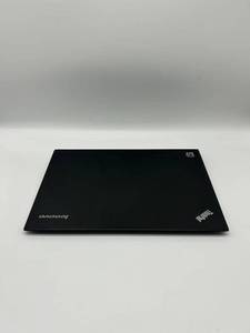 แล็ปท็อป <span class=keywords><strong>Lenovo</strong></span> <span class=keywords><strong>ThinkPad</strong></span> <span class=keywords><strong>X1</strong></span> มือสอง สภาพ 95% รุ่นบางเฉียบ, <span class=keywords><strong>I5</strong></span>-5200U, แรม 4GB, SSD 256GB - Product Image 5