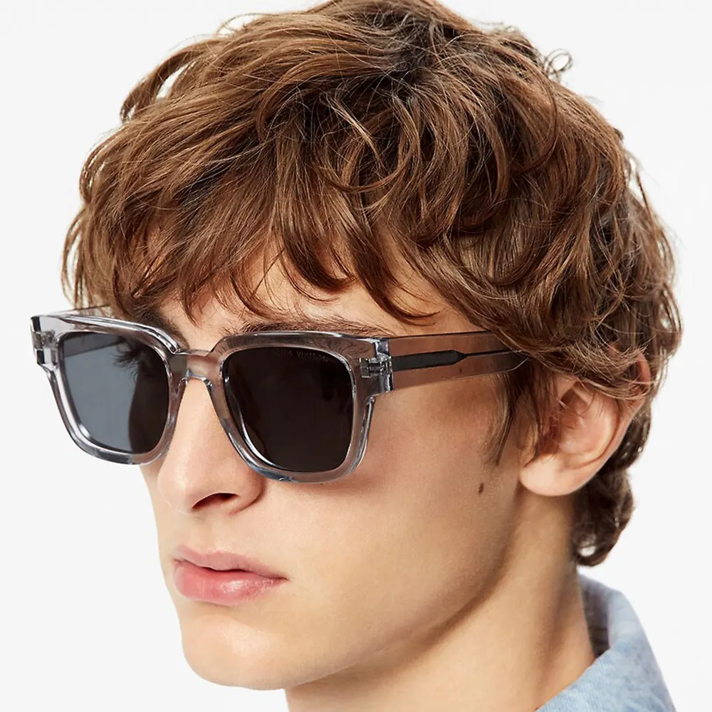 New Fashion eyewear occhiali da sole con lenti polarizzate per donna uomo running and cycling Shade occhiali da sole occhiali all'ingrosso