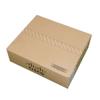 Nuevo Switch de Red C9300 de 48 Puertos UPOE+, C9300-48H-E C9300-48H-A