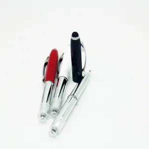 Yükseltme ipad apple kalem stylus kalem ucu kalem ipuçları kalem hazretleri