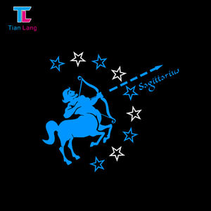 TIANLANG El Light แผงไฟแบคไลท์อัลตร้าแบบบางพิเศษปรับสีและขนาดได้ตามต้องการ - Product Image 6