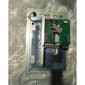 Posyc 3102คอมพิวเตอร์ KZ010199สำหรับอุตสาหกรรม smitec posyc 3102 KZ010199 posyc posyc 3102คอมพิวเตอร์ KZ010199อุตสาหกรรม - Product Image 4