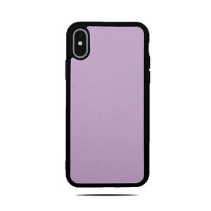 Étui de téléphone portable en <span class=keywords><strong>cuir</strong></span> fantaisie avec logo personnalisable, <span class=keywords><strong>coque</strong></span> arrière avec boîte cadeau de vente au détail, fabricant FBA pour <span class=keywords><strong>iPhone</strong></span> <span class=keywords><strong>12</strong></span> <span class=keywords><strong>Pro</strong></span> - Product Image 4