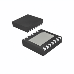 Achetez des composants électroniques en ligne 14 WFDFN Exposed Pad MAX3377EETD+T Logic Original - Product Image 1