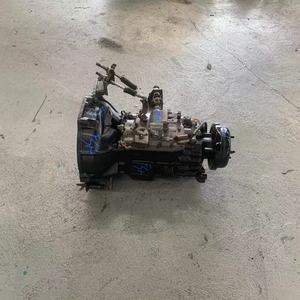 Caja de cambios usada San de ForNis TB45, transmisión usada con motor de gasolina TB45 - Product Image 5