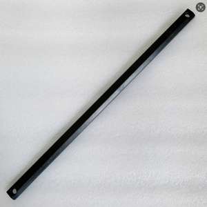 Tira de Regla de Tracción WD de Buena Calidad L363/15MM L363/12MM para Piezas de Máquinas de Impresión Heidelberg SM102 CD102 SM74 - Product Image 4