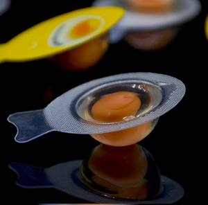 Logo Pribadi Kustom Perawatan Kulit Masker Krim Wajah Sekali Pakai Masker Tidur - Product Image 4