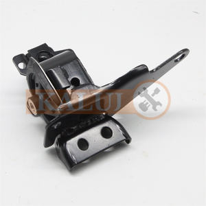 Soporte de motor izquierdo Kaluj 12372-0T140 123720T140 para Toyota ALTIS, COROLLA 2007-2014 - Product Image 1