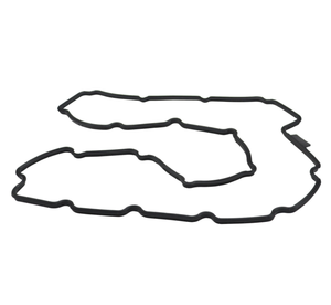 Juego de juntas de tapa de válvula para <span class=keywords><strong>BMW</strong></span> <span class=keywords><strong>328i</strong></span> 528i X3 X5 Z4 2,0 3.0L 11127552280 7552280 A2C59516958 572.300 11127582245 11127559699 - Product Image 2