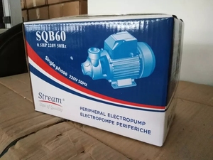 Diferentes Tipos <span class=keywords><strong>de</strong></span> Bombas <span class=keywords><strong>de</strong></span> Agua <span class=keywords><strong>de</strong></span> Alta Presión <span class=keywords><strong>de</strong></span> 40m <span class=keywords><strong>de</strong></span> Altura para Uso Doméstico - Product Image 5