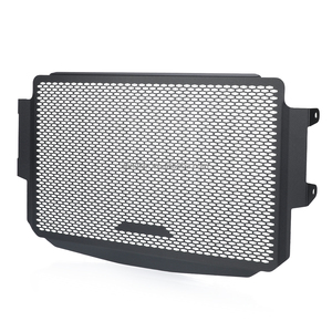 Accesorios para motocicleta, cubierta de radiador para Yamaha MT-09, Protector de radiador <span class=keywords><strong>Tracer</strong></span> <span class=keywords><strong>9</strong></span> <span class=keywords><strong>GT</strong></span> XSR900 MT 09 SP MT09 2021-2023 <span class=keywords><strong>2022</strong></span> - Product Image 1