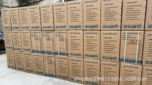 Mini <span class=keywords><strong>machine</strong></span> <span class=keywords><strong>à</strong></span> <span class=keywords><strong>laver</strong></span> semi-automatique <span class=keywords><strong>à</strong></span> double seau de <span class=keywords><strong>5kg</strong></span> personnalisée en gros pour le lavage et le séchage avec haute performance. - Product Image 6