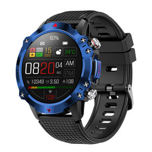 Reloj Inteligente Deportivo KR10 <span class=keywords><strong>2023</strong></span>, Gran Oferta, <span class=keywords><strong>Precio</strong></span> <span class=keywords><strong>de</strong></span> Fábrica, 1.39 Pulgadas, Llamadas Bluetooth, 450 mAh, Monitor <span class=keywords><strong>de</strong></span> Salud, Frecuencia Cardíaca, Presión Arterial, Similar a K52 - Product Image 6