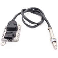 Capteur PLC 55495830 55515864 pour l'oxyde d'azote, position 1 avant, vente en gros
