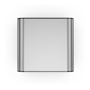 Proyector GTV Android 11.0 de Alto Brillo de 2200 Lúmenes Ansi, Wifi de Doble Banda de <span class=keywords><strong>2</strong></span>.4+5g, <span class=keywords><strong>2</strong></span>+32GB, Proyector de Hologramas para Teléfono Móvil - Product Image 5