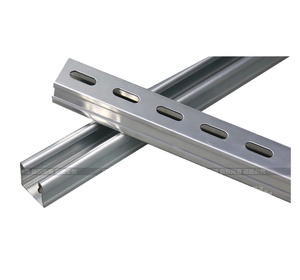 Năng Lượng Mặt Trời Strut Kênh CuộN Máy Ép Stent <span class=keywords><strong>U</strong></span> Bracket <span class=keywords><strong>Panel</strong></span> Năng Lượng Mặt Trời Gắn Cấ<span class=keywords><strong>u</strong></span> Trúc Máy Làm - Product Image 3