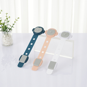 Armadio di sicurezza per bambini - Product Image 1