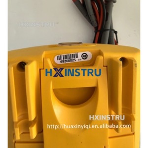 มัลติมิเตอร์บันทึกข้อมูลอิเล็กทรอนิกส์ Fluke 287C True RMS รุ่น H - Product Image 4