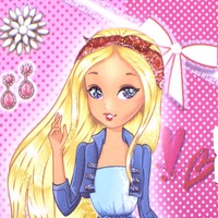 Mini cahier A6 verrouillable pour filles avec clé à couverture rigide 112 pages pour une écriture sécurisée pour les enfants