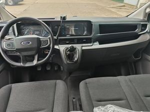 Nouvelle génération pour <span class=keywords><strong>Volkswagen</strong></span> T6 EMS Van Plate-forme de clinique mobile configurée sur mesure Solution d'approvisionnement direct Transmission manuelle Nouveau - Product Image 6