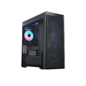 Computadora de Escritorio Lenovo Legion 9000K, I9-14900KF, 128G, 8TSSD+16T HDD, GeForce RTX4090 24G, Core I9/i7/i5 para Juegos - Product Image 5