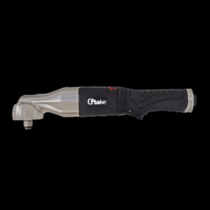 Llave de Impacto Neumática Angular de 1/2 Pulgada de Alto Torque para Reparación Automotriz - Product Image 3
