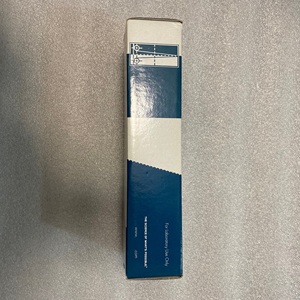 Colonne de chromatographie Wat-ers WAT200632, composant d'analyse HPLC/UPLC original pour la séparation analytique - Product Image 5