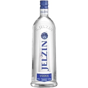 Commercio all'ingrosso di alta qualità 700ml chiaro vino rosso bottiglia di vetro fabbricazione <span class=keywords><strong>cinese</strong></span> con tappo a corona per <span class=keywords><strong>liquore</strong></span> - Product Image 2