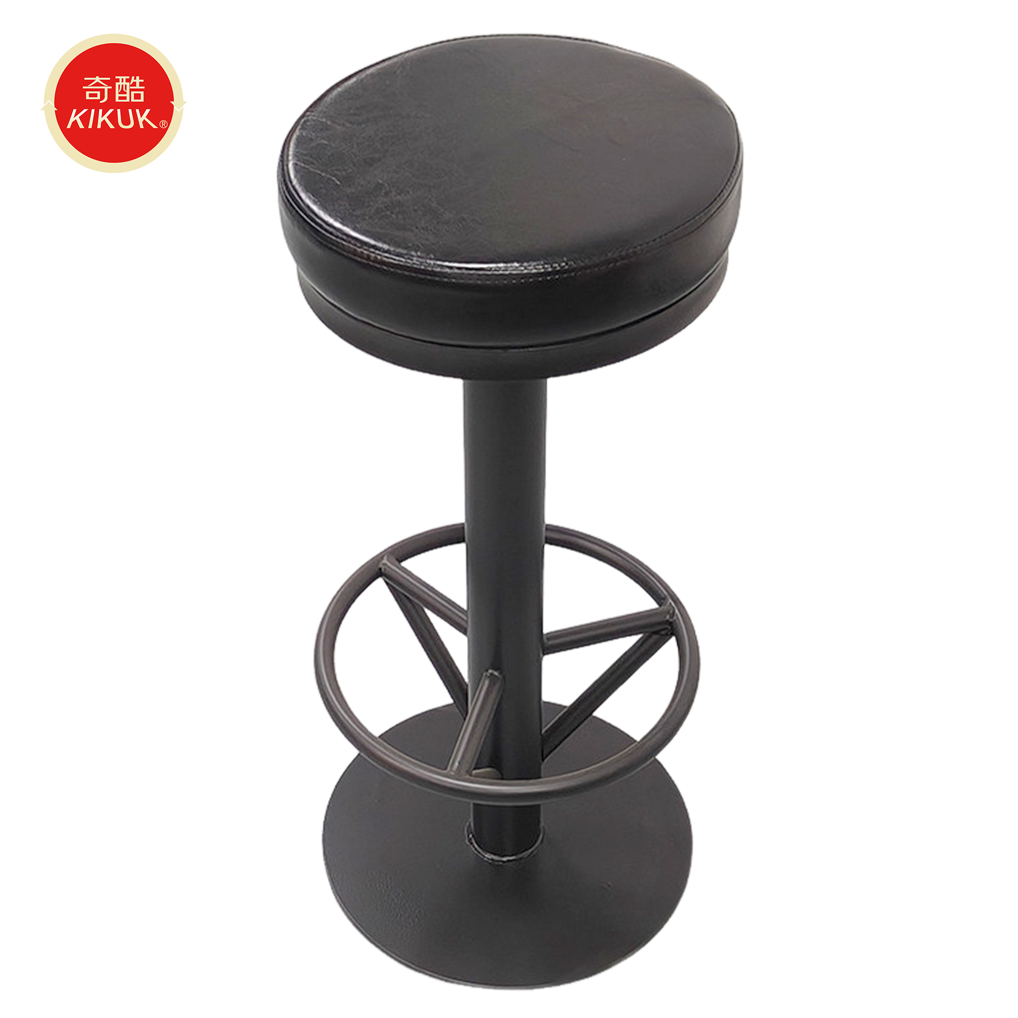 tabouret de bar2