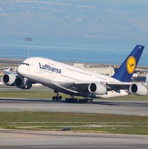 国际物流dhl空运费率中国到美国门到门送货服务 - Product Image 6