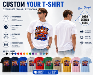 <span class=keywords><strong>Camiseta</strong></span> con diseño de campeones de <span class=keywords><strong>baloncesto</strong></span> de los <span class=keywords><strong>New</strong></span> <span class=keywords><strong>York</strong></span> <span class=keywords><strong>Knicks</strong></span>, <span class=keywords><strong>camiseta</strong></span> informal de algodón para hombre y mujer - Product Image 6