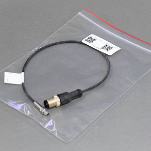 Nuevo y Original BES 516-3005-<span class=keywords><strong>G</strong></span>-E4-C-S4-00,<span class=keywords><strong>3</strong></span> en Existencia en Almacén, Controlador de Programación PLC - Product Image 1