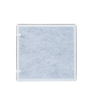 월슨 바이탈 100 공기청정기용 3 <span class=keywords><strong>in</strong></span> <span class=keywords><strong>1</strong></span> 헤파 고효율 활성탄 교체 필터 - Product Image 4