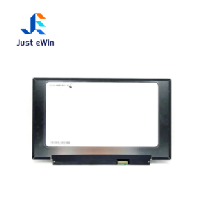 14-дюймовый ЖК-экран для ноутбука <span class=keywords><strong>IVO</strong></span> R140NWF5 RA для Lenovo Thinkpad T490 T495 T495S P43S T14S - Product Image 4