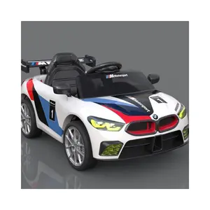 Novo modelo crianças veículo de unidade recarregável, crianças, brinquedo elétrico, duas rodas, drive crianças, brinquedos, carro, passeio elétrico, carros
