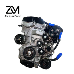 Moteur 2.0t G4kd 2.0 Gdi d'<span class=keywords><strong>occasion</strong></span> AVEC BOÎTE DE VITESSES Accessoire pour Hyundai Sonata 2015 2012 K5 <span class=keywords><strong>Kia</strong></span> Forte <span class=keywords><strong>Sportage</strong></span> Optima 2008 <span class=keywords><strong>2011</strong></span> Bcm - Product Image 6