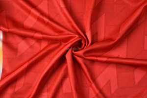 Camiseta de Fútbol Unisex Corta, Transpirable, de Secado Rápido, 100% Fibra de Bambú, Marca Tailandesa, 25-26 Madrids Bellingham MBAPPe, Camiseta de Entrenamiento <span class=keywords><strong>Real</strong></span> - Product Image 5