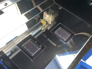 Factory XP600 I3200 Roll to Roll Large Wide Format 1800mm Banner <b>Printer</b> Vinyl Sticker <b>Eco</b> <b>Solvent</b> Inkjet <b>Printer</b> - Product Image 6