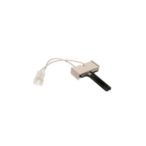 Igniter Replacement Part For Gas <b>Dryer</b> Model 279311 <b>Electric</b> Plastic Embedded Easy Installation - Product Image 1